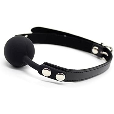 Amazon.com Gift Ideas: The most popular items ordered as gifts in Bondage Gags & Muzzles Amazon.com Gift Ideas: The most popular items ordered as gifts in Bondage Gags & Muzzles