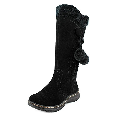 bare traps avalon boot