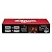 ddrum DDTI Trigger Interface