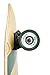 Quest Skateboards Best 44