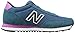 New Balance Women's WL501 Core Pack Classic Running Shoe