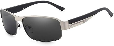 gafas de sol hombre h&m