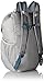 CamelBak 2016 Arete 18 Hydration Pack, Silver/Tapestry
