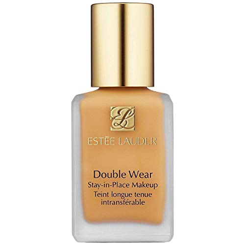 Estee Lauder Wheat Double Wear Stay-in-Place Makeup