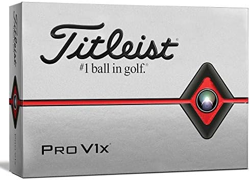 Titleist amazon Clearance