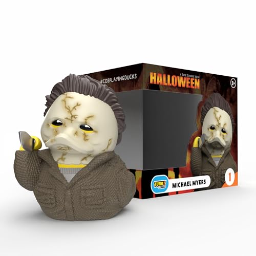 Michael Myers (Boxed)