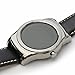 ArmorSuit LG G Watch Urbane Screen Protector (2 Pack) Full Coverage MilitaryShield Screen Protector for LG G Watch Urbane -HD Clear Anti-Bubble