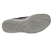 Nike Men's Mamba Rage Basketball Shoes