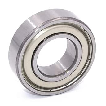 Nsk 6205zzcm подшипник