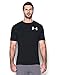 Under Armour UA Whitetail Skull LG Black