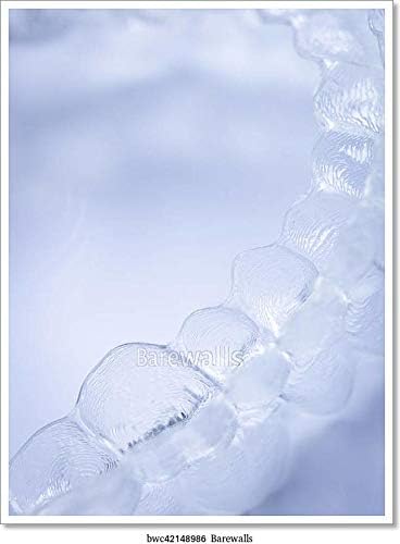 amazon teeth aligners