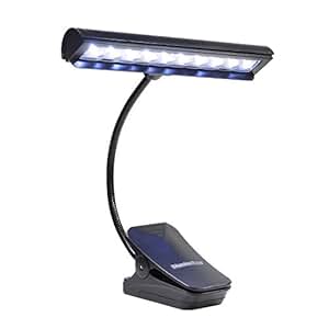 Google Smart Light Starter Kit Chalklowes Com