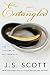 Entangled (The Accidental Billionaires)