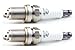 Briggs & Stratton 496018-2pk Spark Plug (2 Pack) For OHV Engines Replaces 5066K, RC14YC primary