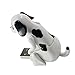 Awakingdemi Vktech USB Humping Spot Dog (White)