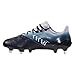 adidas Kakari Light SG Rugby Boots, Blue