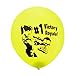 FAT CAT SALES FORTNITE BALLOONS ASSORTED COLORS 16 COUNT