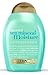 OGX Quenched Sea Mineral Moisture