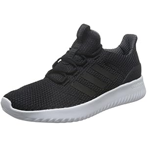adidas Men’s Cloudfoam Ultimate Running Shoes
