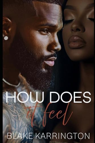 Amazon.com: Addicted to a Dirty South Thug: 9781982530990: Shan