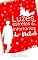 Livro Luzes, estrelas & infortúnios de Natal