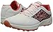 Skechers Unisex-Adult Go Golf Eagle Major Shoe