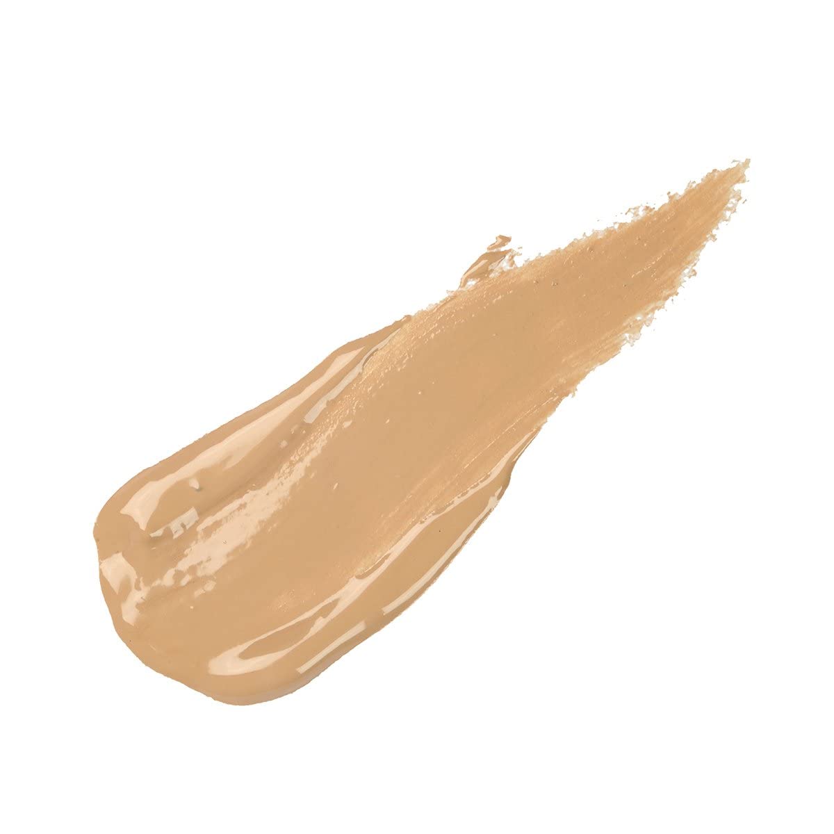 MCoBeauty Instant Eraser Concealer - Provides Full Coverage, Brightening And Smoothing - Blurs The Appearance Of Dark Circles, Fine Lines And Wrinkles - With A Cushion Applicator - 03 Medium - 0.2 Oz