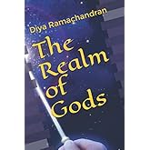 The Realm of Gods