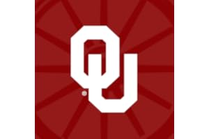 Sooner Sports