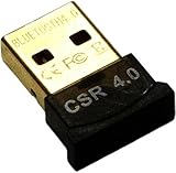 ameriDroid USB Bluetooth Module 2