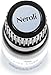 Plant Therapy Neroli Essential Oil 5 mL (1/6 oz) 100% Pure, Undiluted, Therapeutic Grade