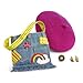 American Girl Ivy's Accessories for 18
