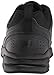 New Balance Men's MX623v3 Training Shoe