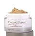Blithe Pressed Serum Tundra Chaga 50 ml- Korea Beauty KBeauty