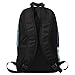 InterestPrint Ocean Octopus Pirate Ship Casual Backpack College School Bag Travel Daypack