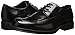 Kenneth Cole REACTION Men's Simplified Oxford Shoe
