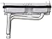 Spectra Premium 94500 Heater