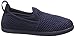 Native Kids Kids' Cruz Slip-on
