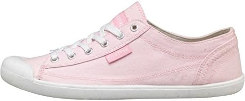 womens firetrap trainers