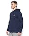 Under Armour UA Storm Armour Fleece XL Midnight Navy