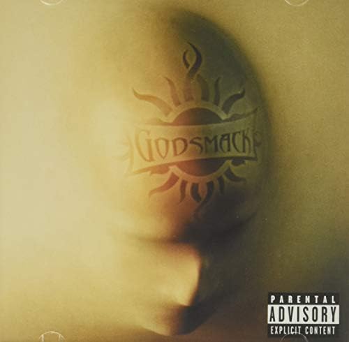 Hoax - Ego Eater - Amazon.com Music