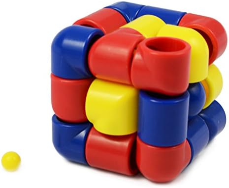 cubix toys amazon