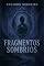 Livro Fragmentos Sombrios