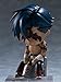 Good Smile Company Nendoroid Kamina