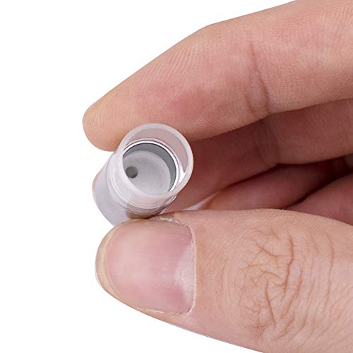 1 Portable+Honey+Straw+Carving+Rainbow