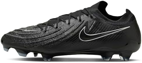 Amazon.com | Nike Men's Phantom GX 2 Elite FG Low-Top Football