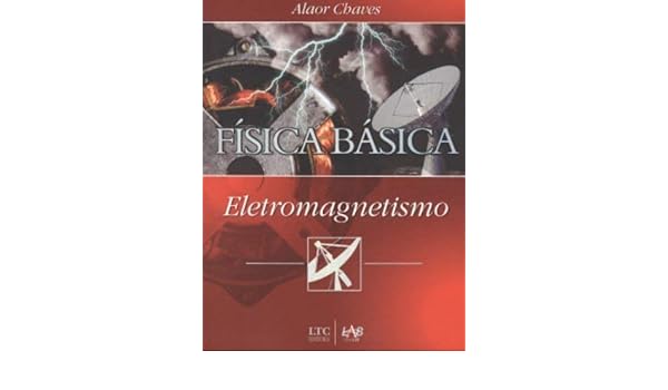 alaor eletromagnetismo