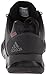adidas Outdoor Men's CW Ax2 Beta Hiking Shoe