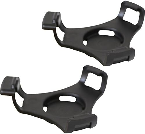 ICEdot Sensor Mount 2-Pack One Color, One Size