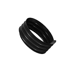 plusgutter Gutter Downspout Extensions Auxiliary